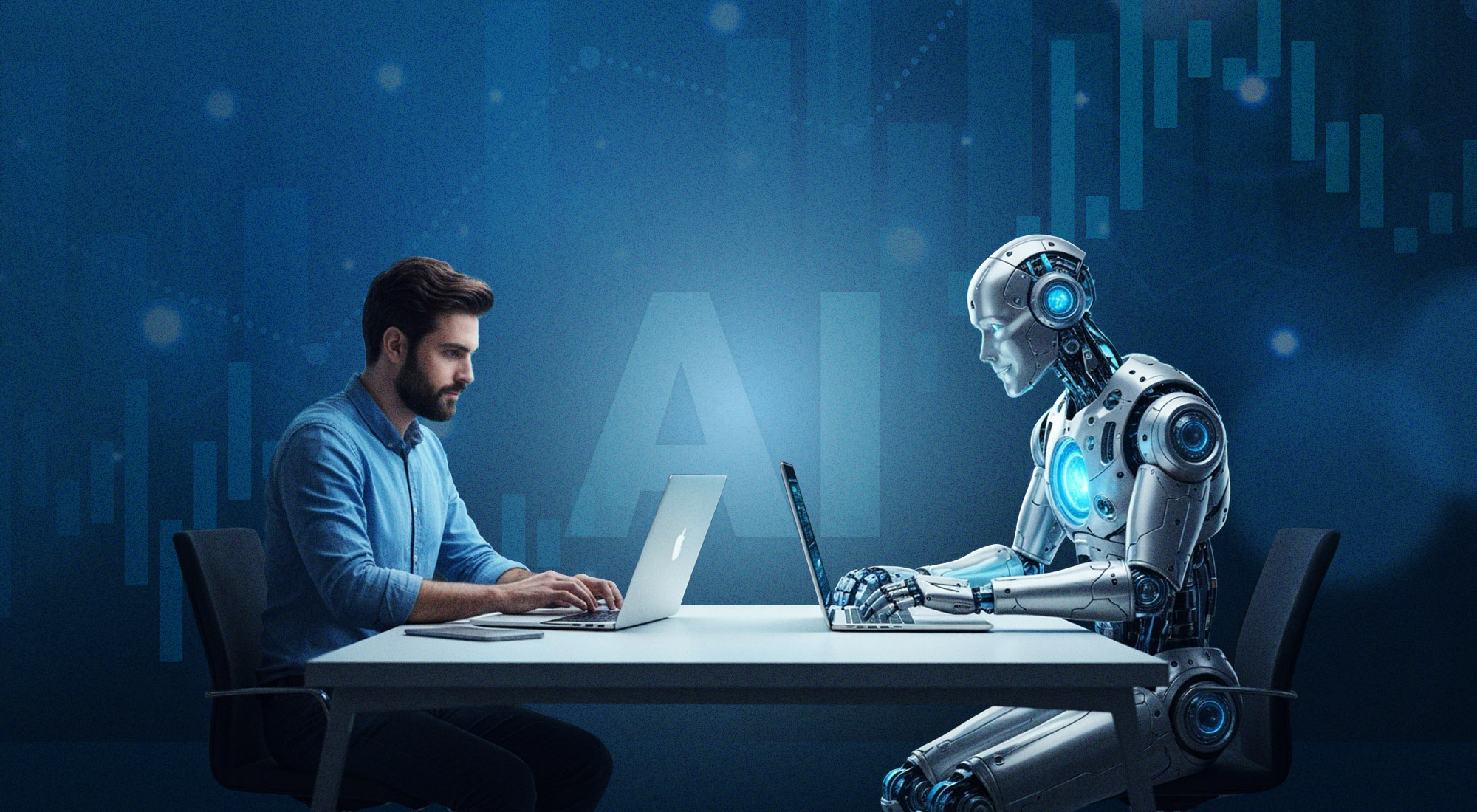 AI Studio Solutions